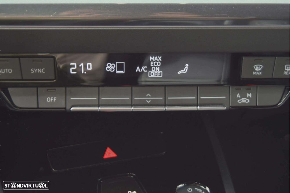 Audi Q4 e-tron 45 82 kWh SE Business Plus - 21