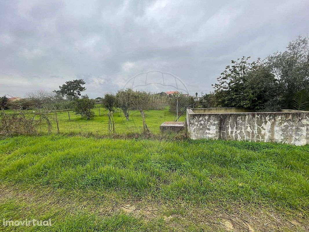 Terreno  para venda - Grande imagem: 2/4