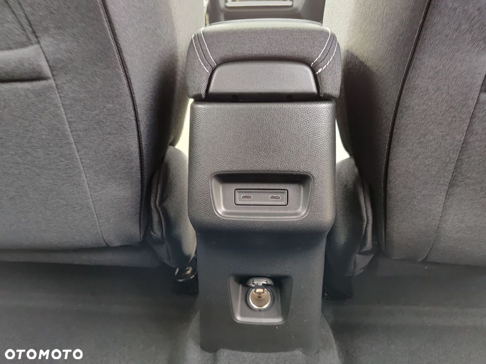 Opel Frontera - 16