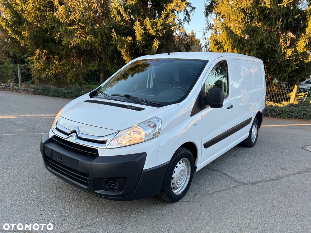 Citroën Jumpy - 3