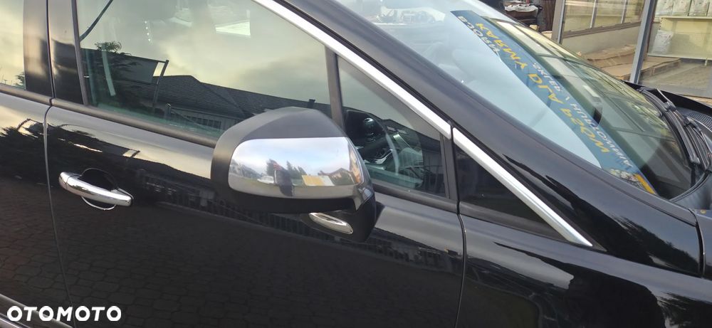 Peugeot 3008 BlueHDi 120 Stop & Start Active - 11