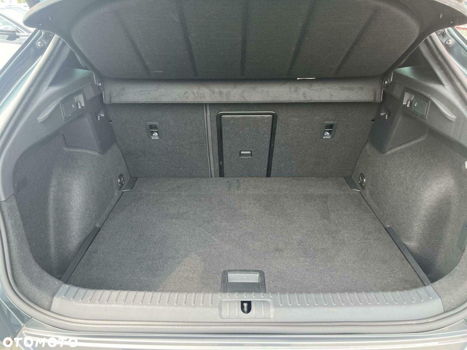 Cupra Formentor 1.5 TSI DSG - 37