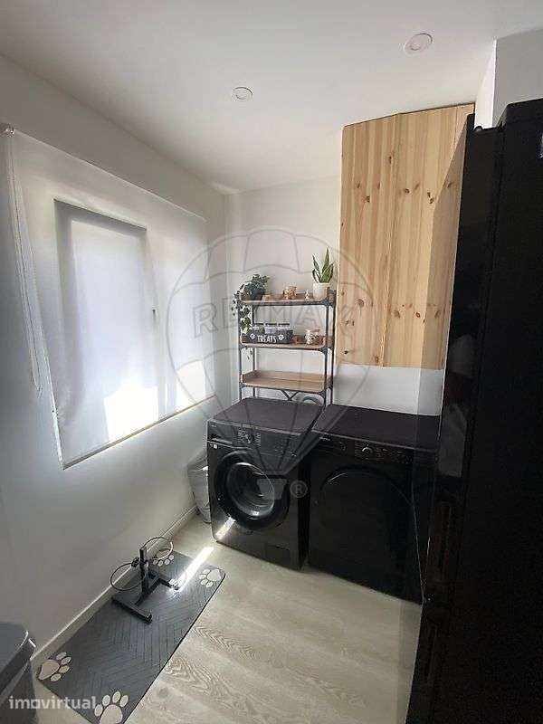 Apartamento T3 para venda - Grande imagem: 5/18