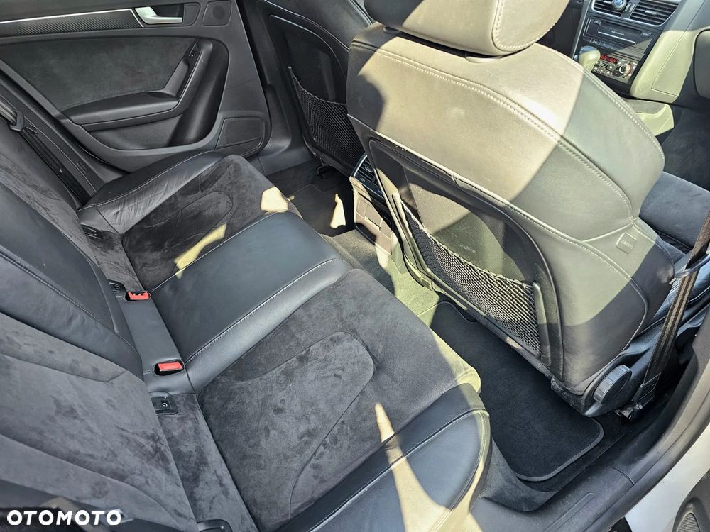 Audi A5 Sportback - 17