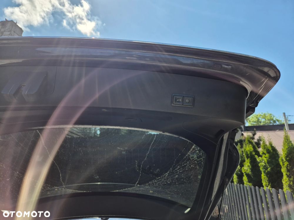 Audi A6 Avant 3.0 TDI Quattro S tronic - 14