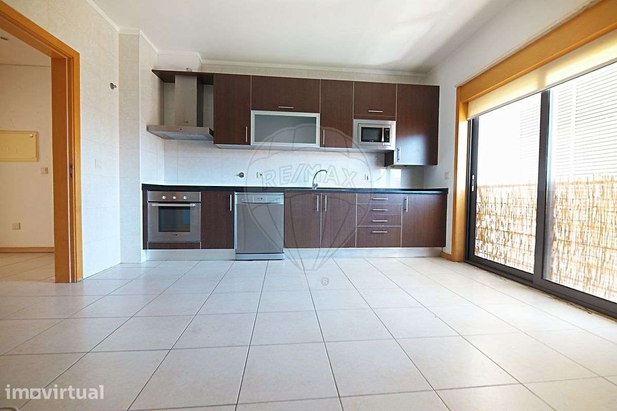 Apartamento T3 para venda - Grande imagem: 4/26