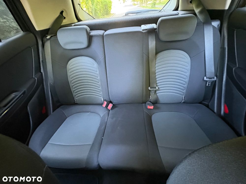 Fiat Bravo - 19