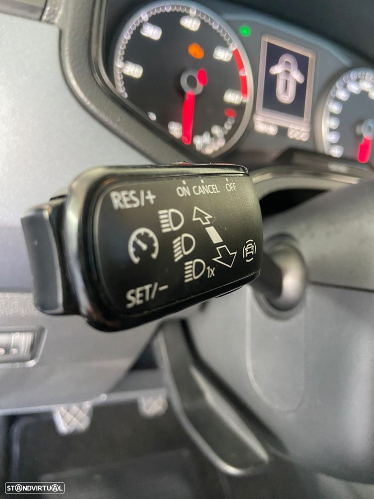 SEAT Arona 1.6 TDI Style - 16