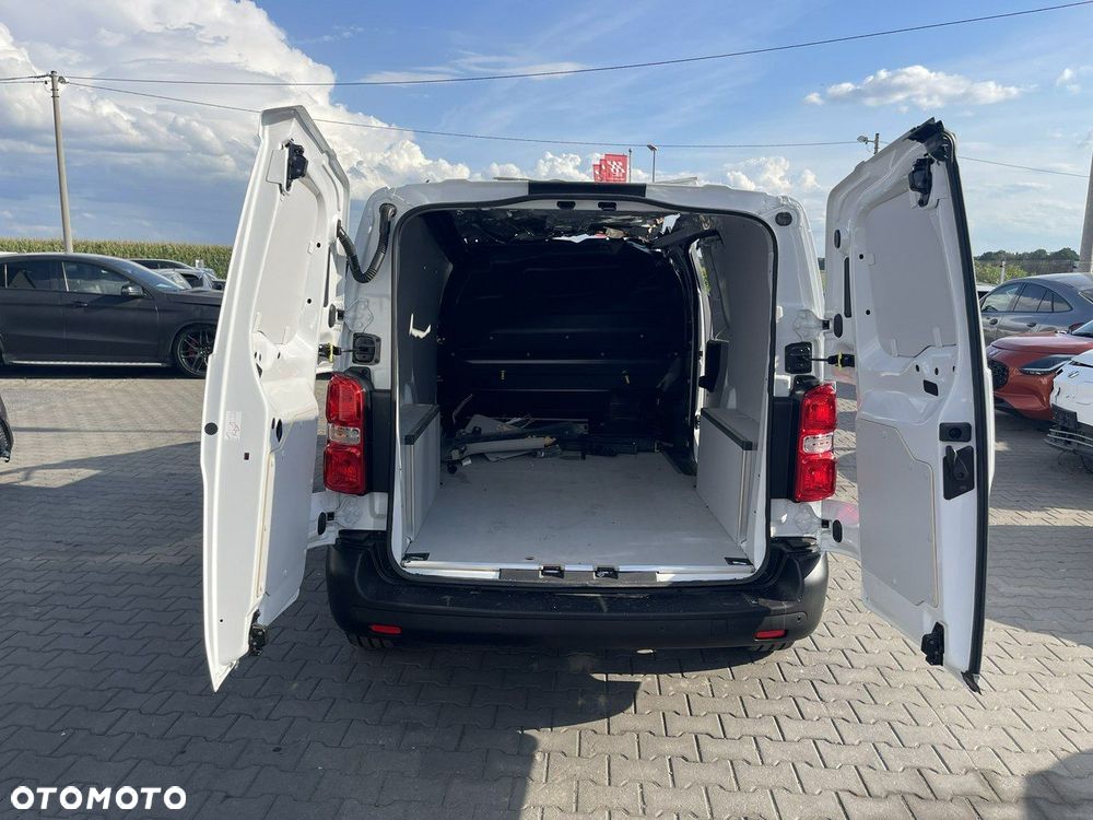 Fiat Scudo - 6
