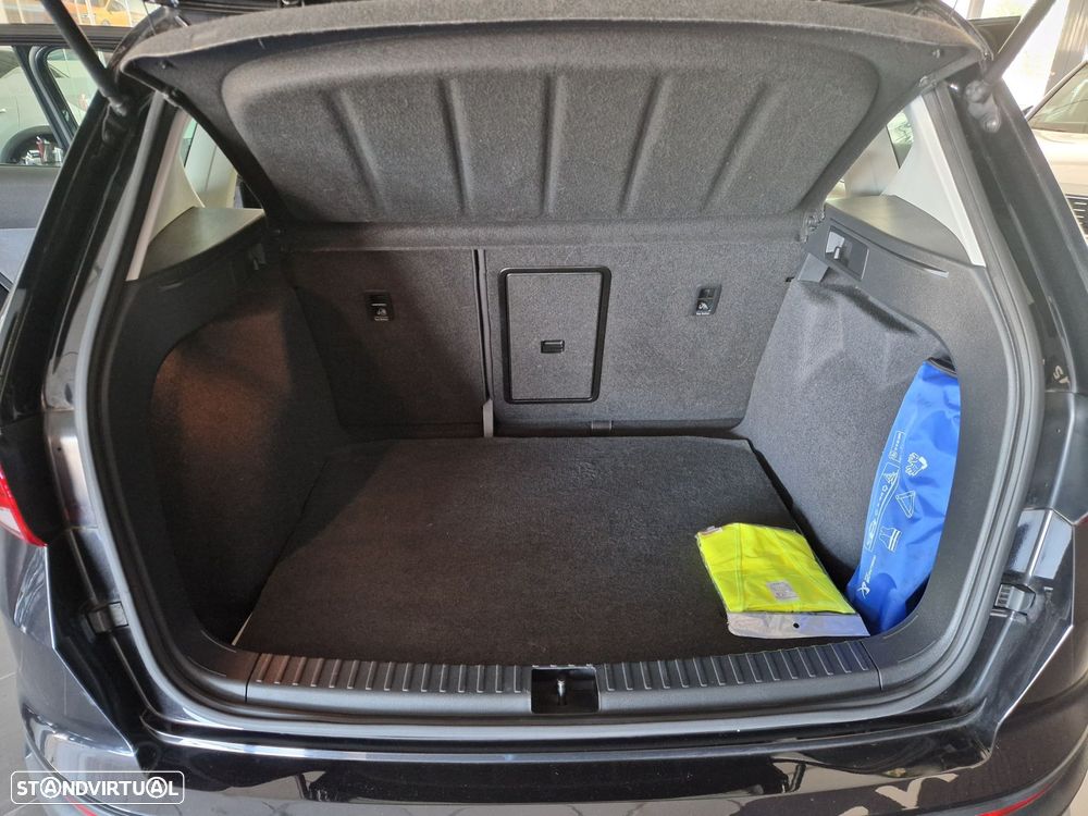 SEAT Ateca 1.0 TSI Style - 22
