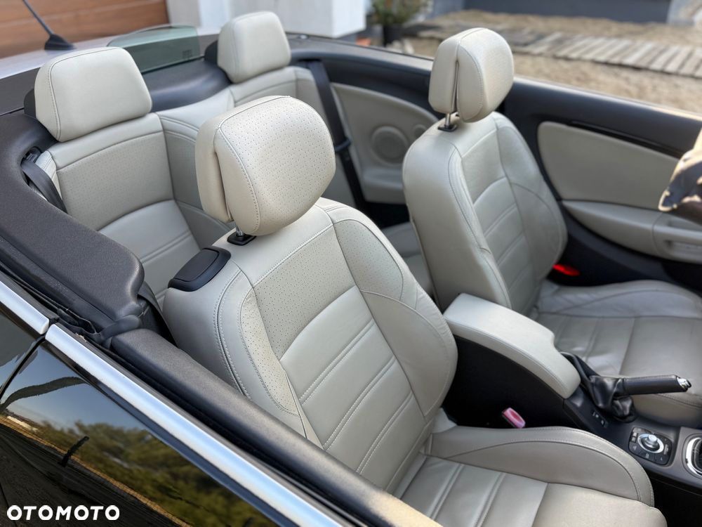 Renault Megane TCe 130 Dynamique - 17