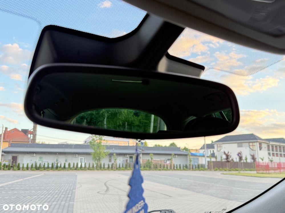 Opel Insignia 1.6 CDTI Business Edition - 17