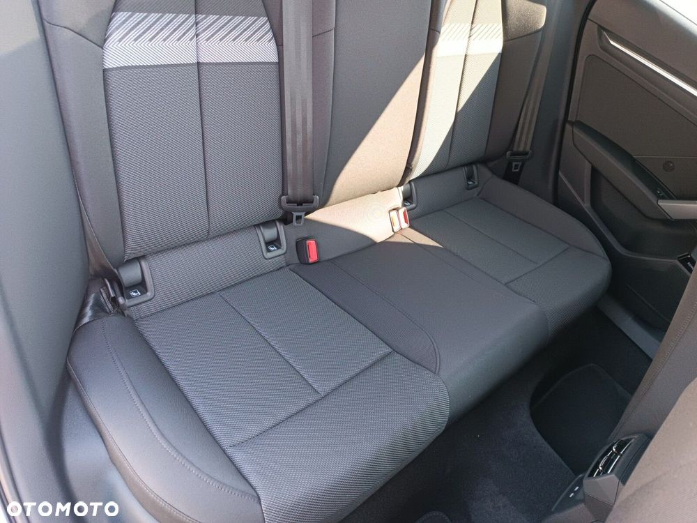 Audi A3 Sportback - 19