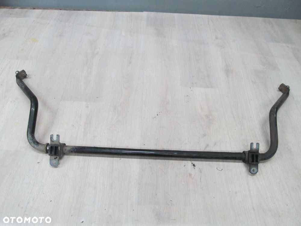 MASTER III MOVANO B 3300 DRAZEK STABILIZATOR PRZOD 10-19 - 4