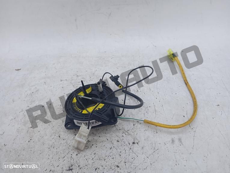 Fita De Airbags  Daewoo Tacuma [2000_2022] - 1