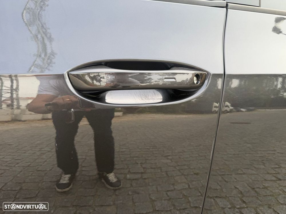 Cupra Born 77 kWh e-Boost - 17