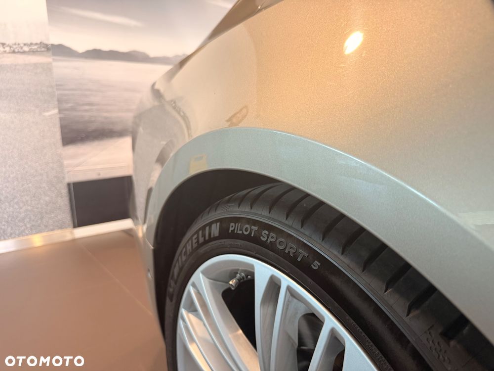 Audi A7 Sportback - 12