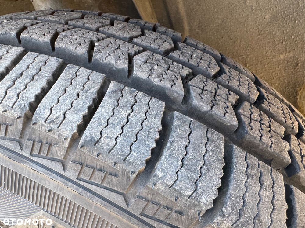 Fiat Ducato Burstner - 32