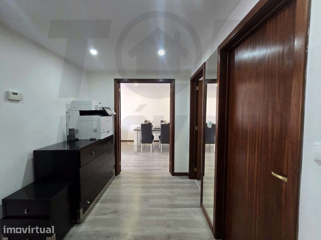 Apartamento T2 - Paredes - 299.000€ - Grande imagem: 3/35
