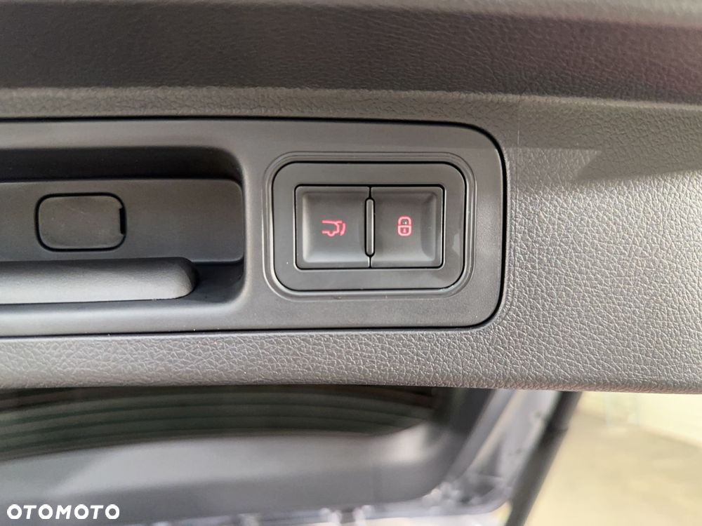 BYD Seal U - 16