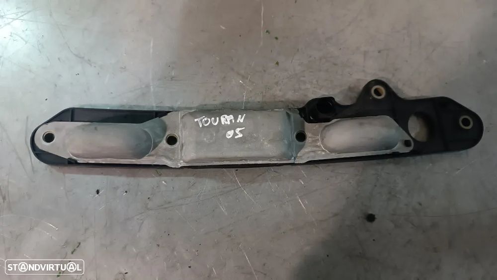 PUXADOR DA MALA VOLKSWAGEN TOURAN 1T1 - 2