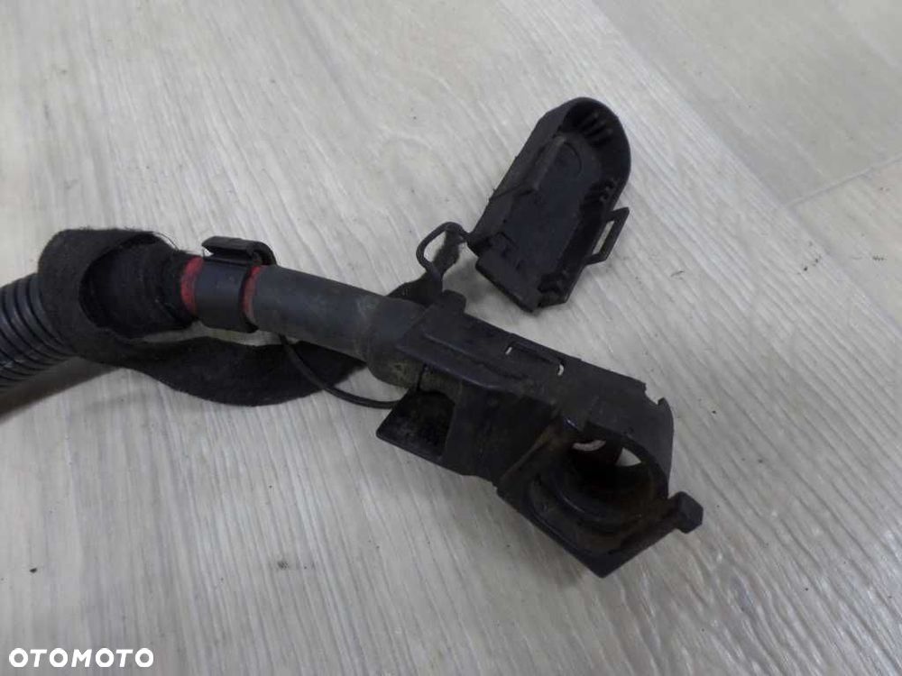 IVECO DAILY 3.0 06-11 KABEL WIAZKA PRZEWOD ROZRUSZNIKA 69500772 - 3