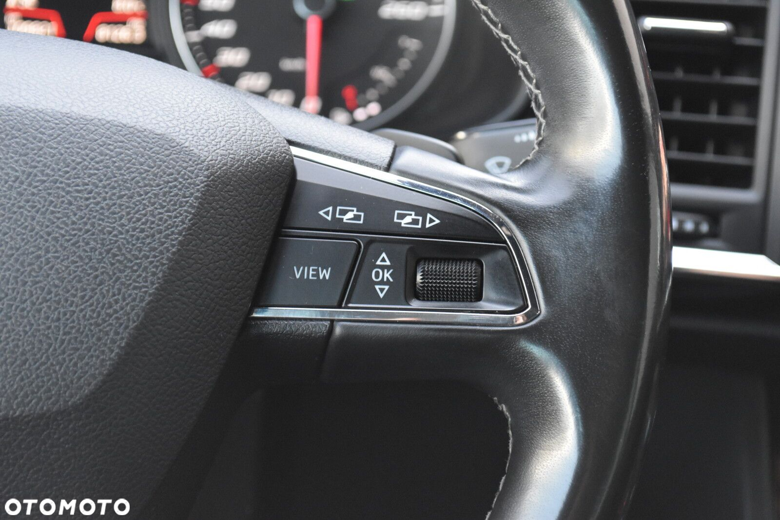 Seat Ateca 2.0 TSI Xcellence S&S 4Drive DSG - 18