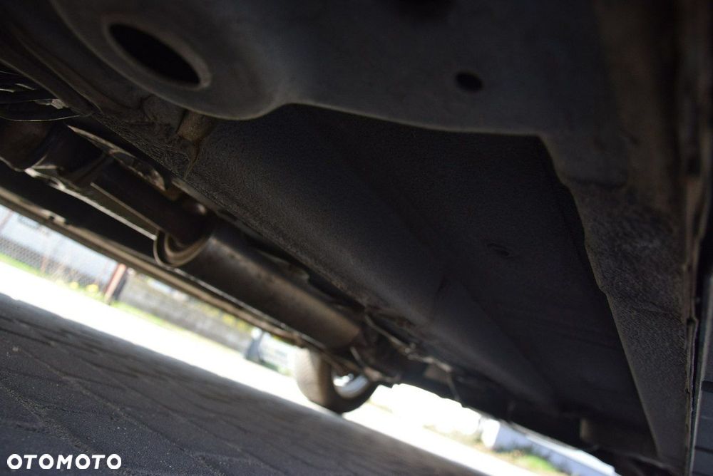 SsangYong/KGM XLV e-XGi 160 2WD Automatik Forward - 17