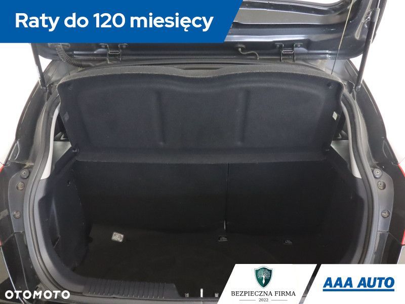 Kia Rio - 16