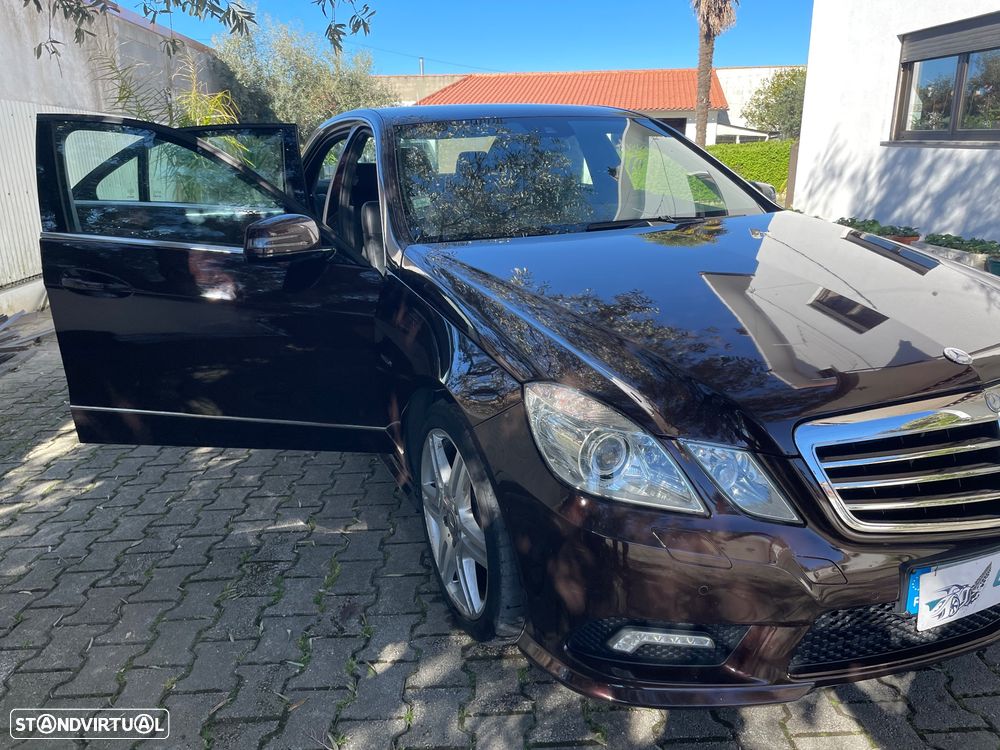 Mercedes-Benz AMG GT - 10