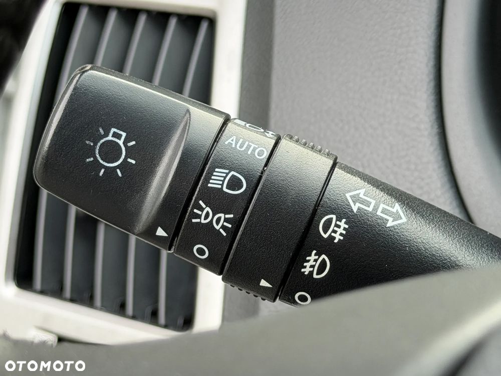 Hyundai i20 1.25 Wersja Jubileuszowa - 15