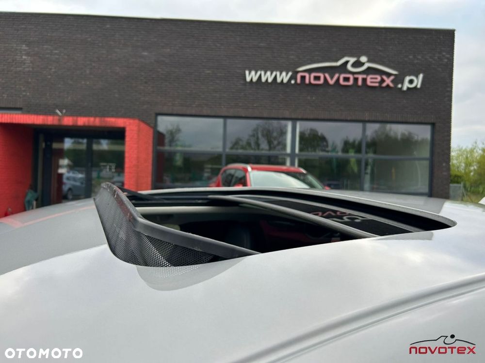 Volvo S90 T8 AWD Plug-In Hybrid Ultimate Bright - 34
