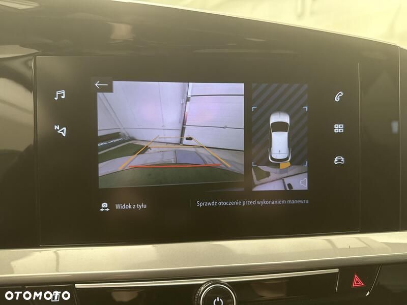 Opel Mokka 50kWh Elegance - 15