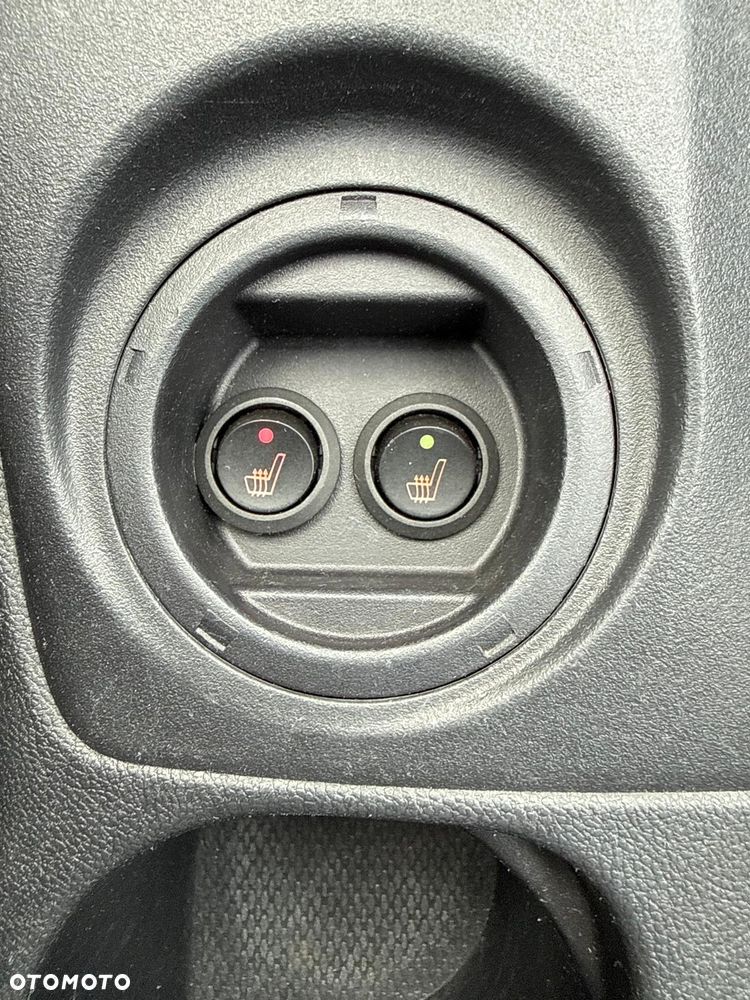 Mitsubishi ASX 1.6 2WD - 23