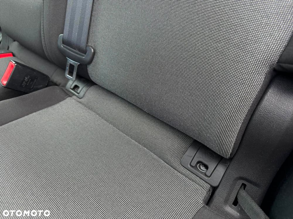 Volkswagen Golf Sportsvan SV 1.6 TDI BMT Comfortline - 20