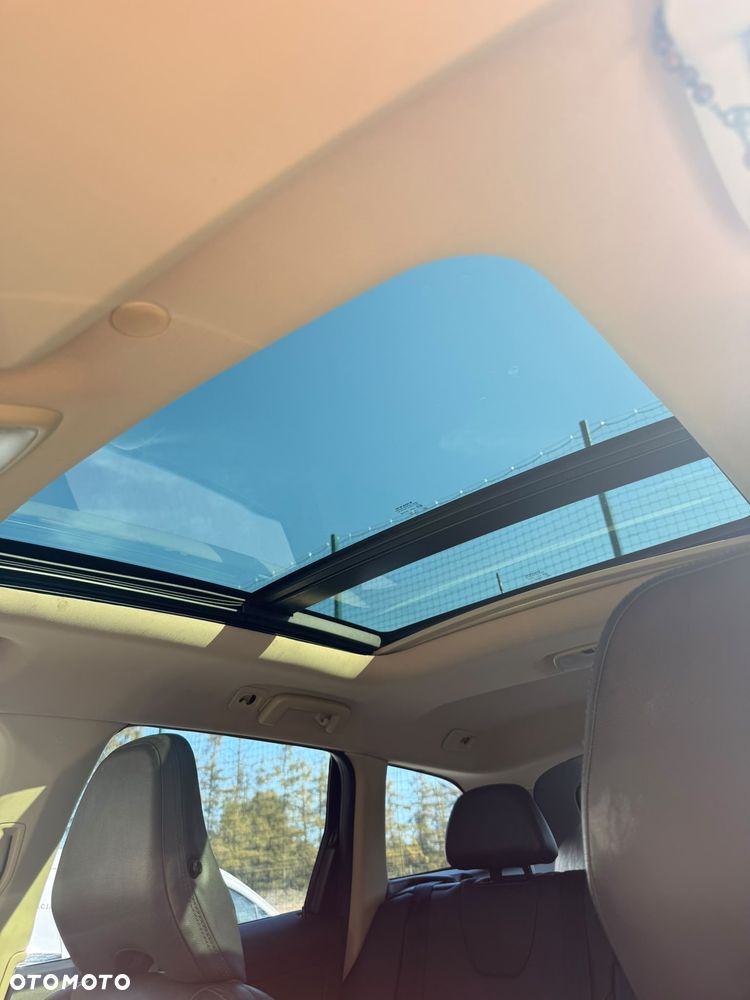 Volvo XC 60 - 2