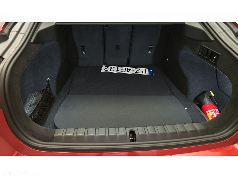 BMW Seria 4 - 24