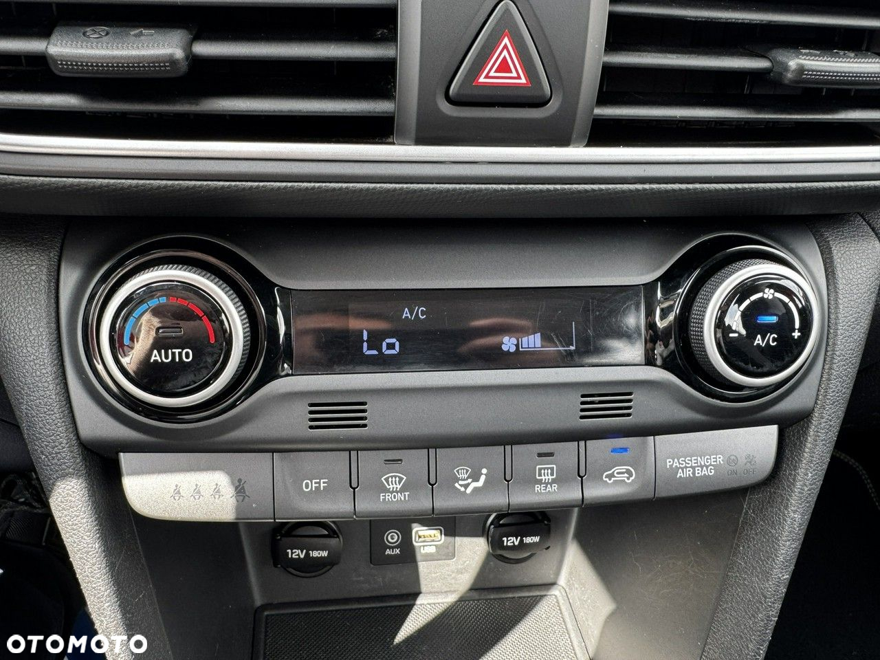 Hyundai Kona 1.0 T-GDI Premium - 16