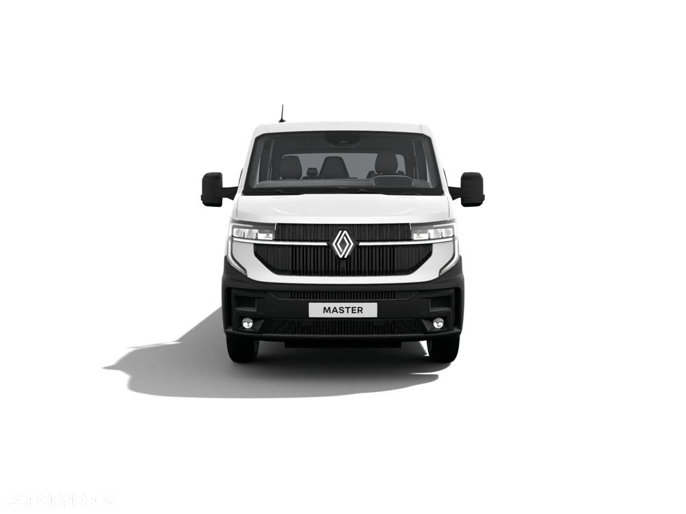 Renault Master L3 - 8