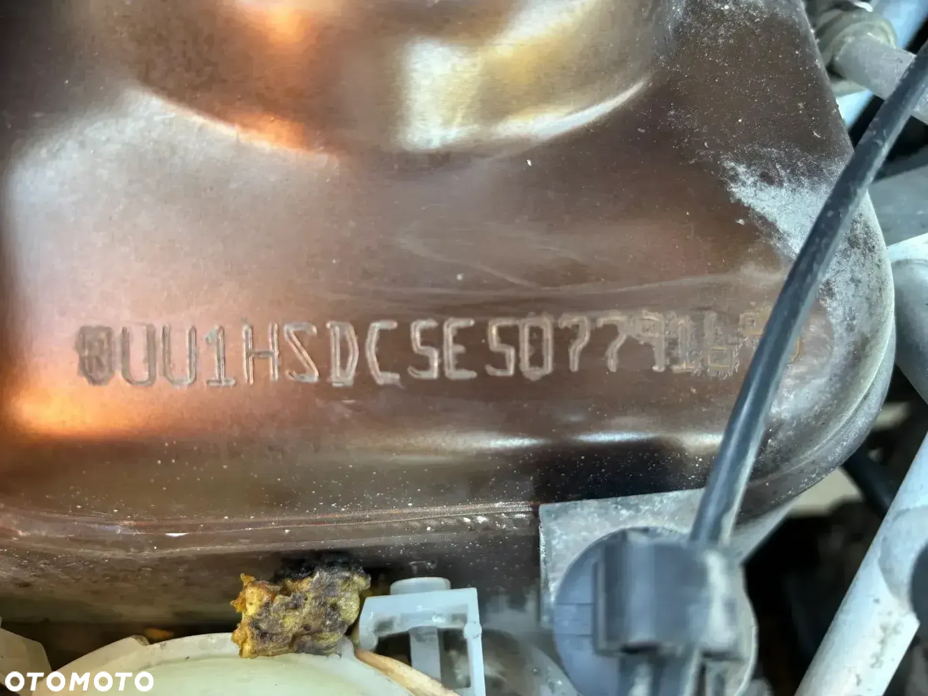 Dacia Duster - 10