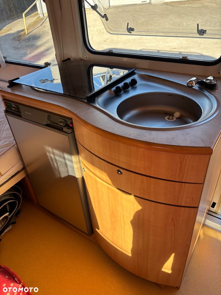 Home-Car 403H Racer 39 Trophy - 29