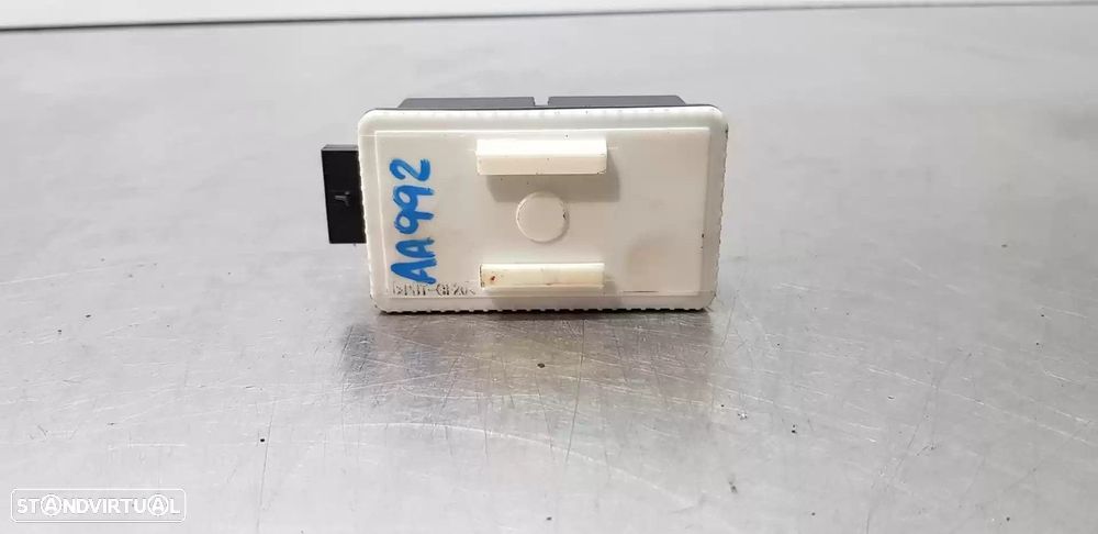 MODULO ELECTRONICO KIA CARENS IV 2017 -95800A4000 - 3