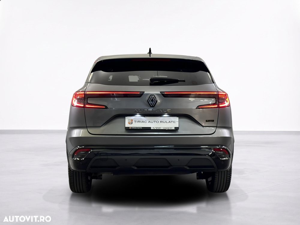Renault Austral - 5