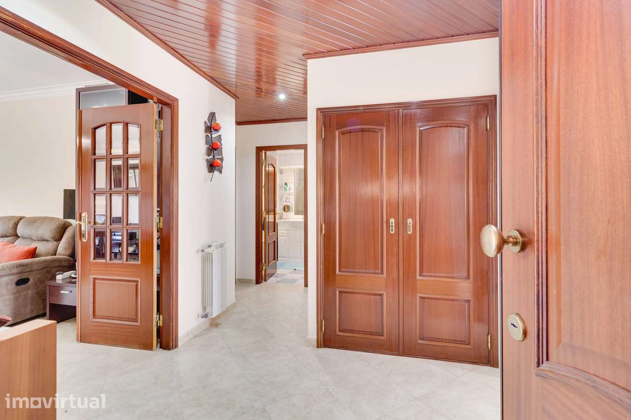 Apartamento para venda em Sintra - Grande imagem: 2/31