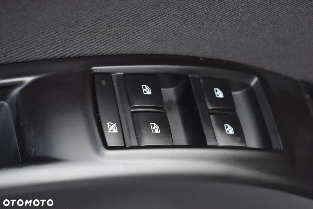 Opel Meriva 1.4 ecoflex Innovation - 11