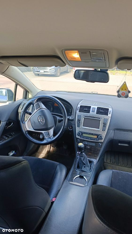 Renault Laguna - 13