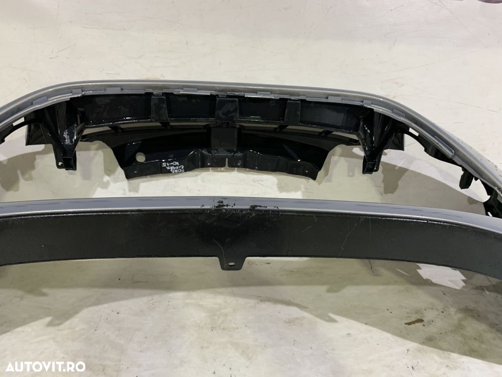 Bara fata Ford C-Max, 2010, 2011, 2012, 2013, 2014, cod origine OE AM51-R17K757-A. - 10