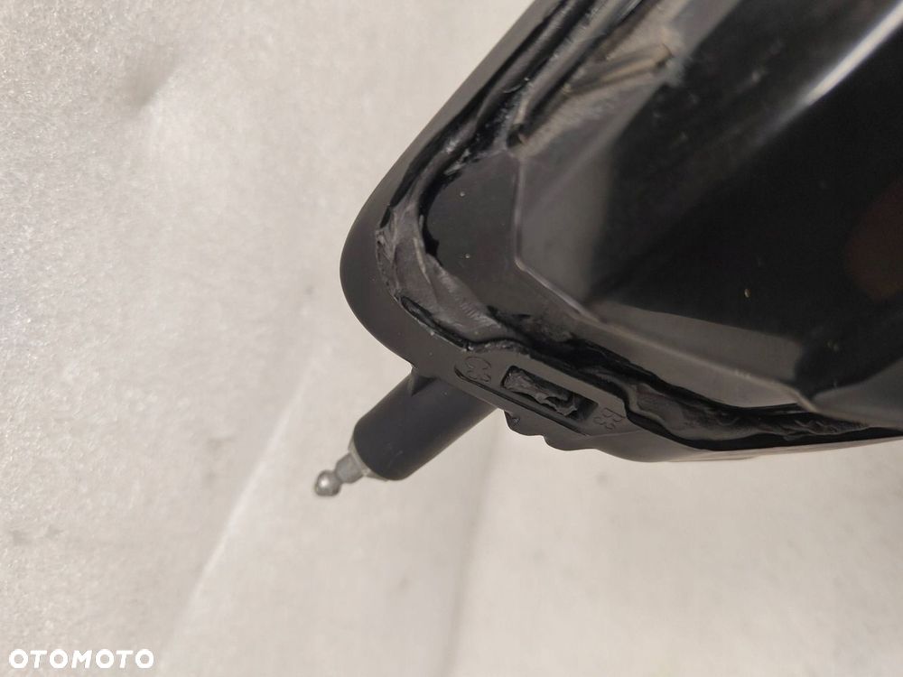 Land Rover Range Rover L405 XENON Przód strona prawa CK52-13W029-KA - 8