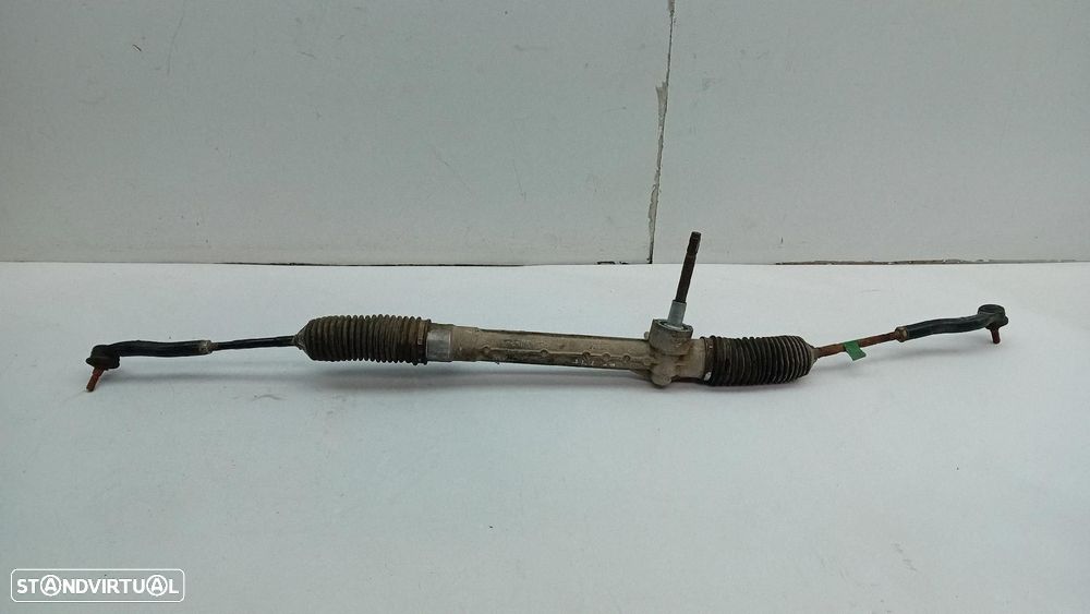 Caixa de direção FIAT 500 (312_) - 1