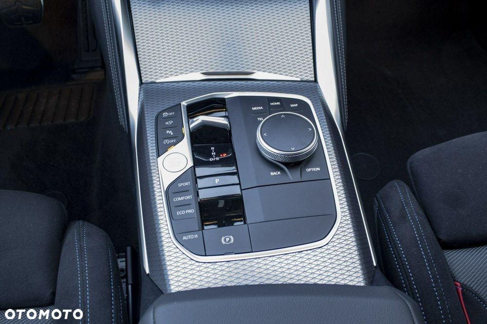 BMW Seria 4 430i - 19